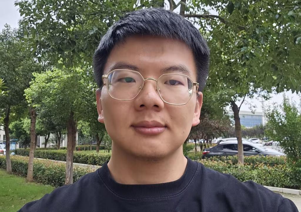 刘康乐