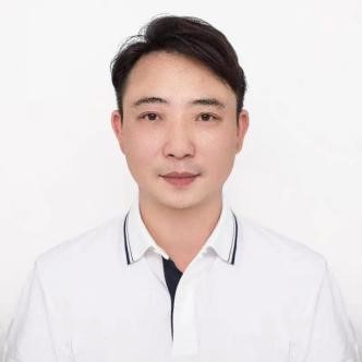 王欢