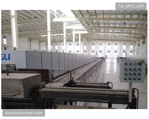 凯发集团凯发官网:凯发集团官网的客户服务与常见问题解答指南