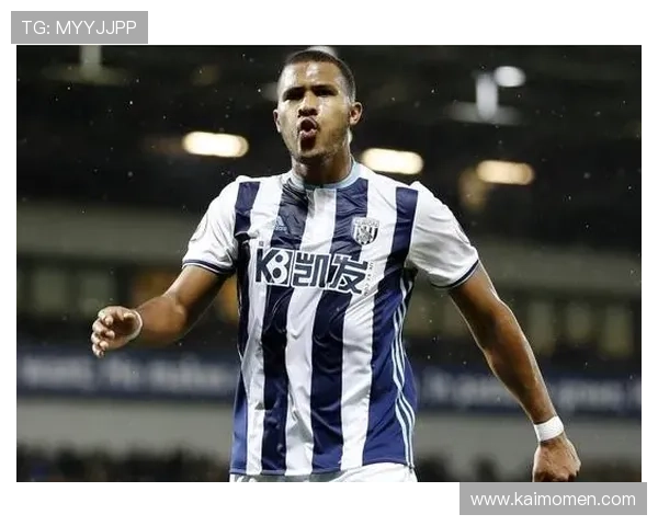 凯发足球官网的用户评价分析,看看其他玩家的真实体验