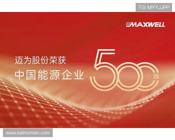 凯发网网站登录入口官网网址常见问题及解决方案推荐