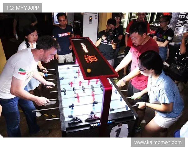 使用K8.com凯发滚球盘提升您的体育竞猜体验与赢取丰厚奖金的机会