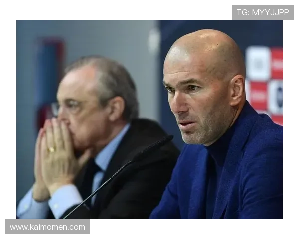 K8.com凯发官网app下载官方平台，提供丰富多样的游戏选择与优质服务