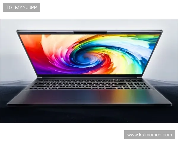 凯发K8官网app多平台兼容，支持手机、平板多设备无缝切换体验