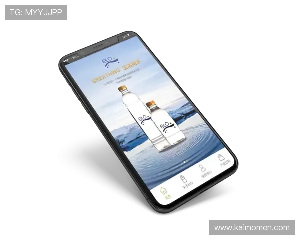 凯发集团手机版下载官网安全可靠，保障用户隐私与资金安全的最佳选择