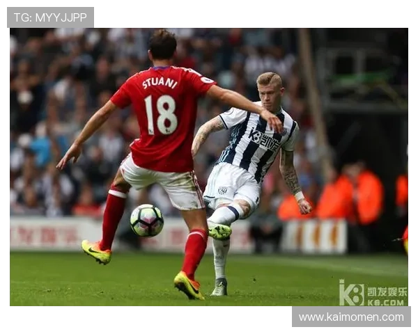 K8凯发登录下载安全稳定，畅享极速游戏体验的最佳途径