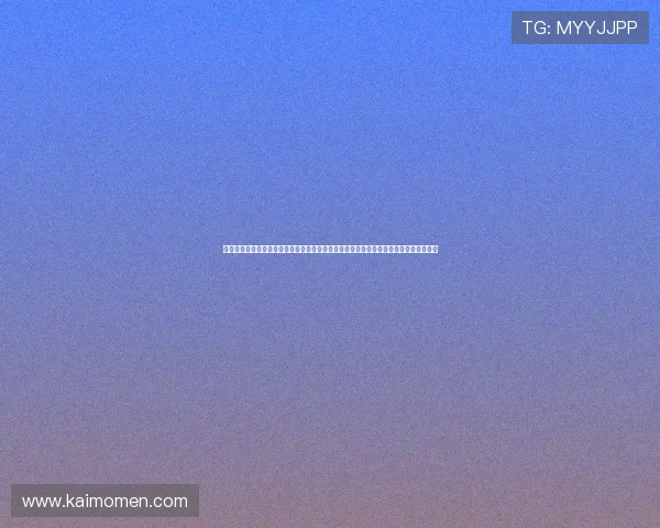 凯发真人视讯安全保障机制,让玩家体验无忧无虑的真钱娱乐环境,为你的财富保驾护航