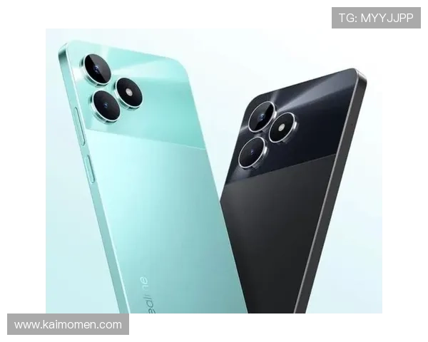 凯发手机登录ios版下载官网官方平台介绍,全面支持苹果设备的安全登录体验