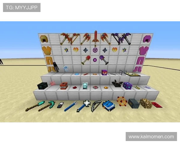 凯发旗舰厅登录平台全面升级,提供多样化的游戏选择与优质的客户服务体验