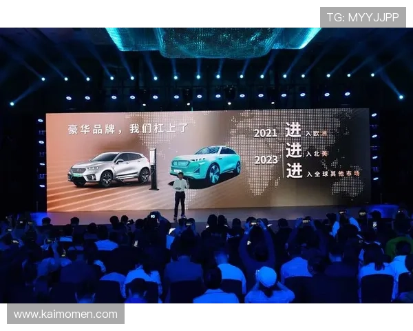 凯发娱乐集团:不断拓展国际市场实现品牌全球化战略布局 凯发娱乐集团:不断拓展国际市场实现品牌全球化战略布局