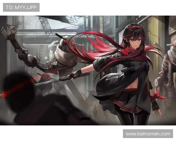 凯发一触即发首页不断更新最新游戏内容,确保玩家始终享受新鲜刺激的娱乐体验