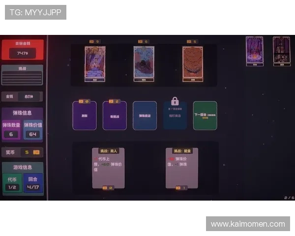 探索JDB电子游戏的多样玩法与特色功能提升你的游戏体验