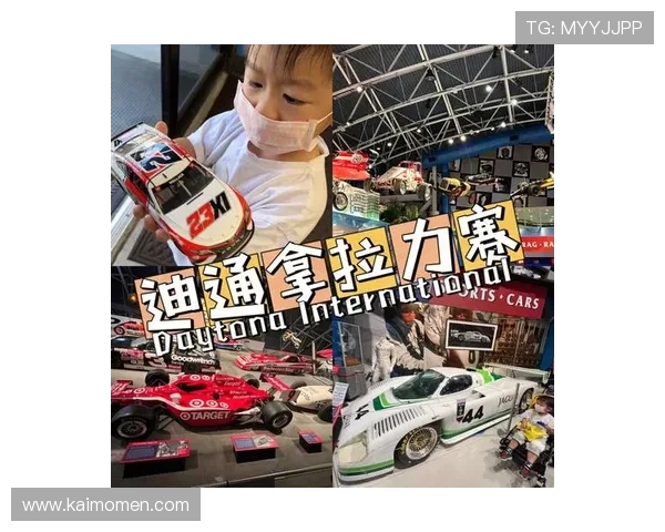 提升AG国际入口游戏体验的实用技巧与操作指南