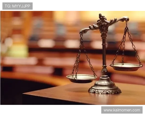 和记ag旗舰怎样实现公平公正，为玩家营造一个可信赖的娱乐环境