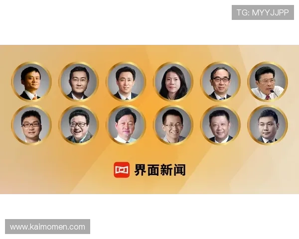 富贵三张：用三张牌开启你的财富人生新篇章