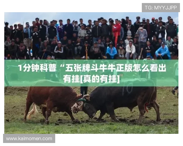 最新真人斗牛网址排行榜了解最火爆的真人斗牛网址精选提供最公平安全的真人斗牛网址推荐享受极致游戏体验。