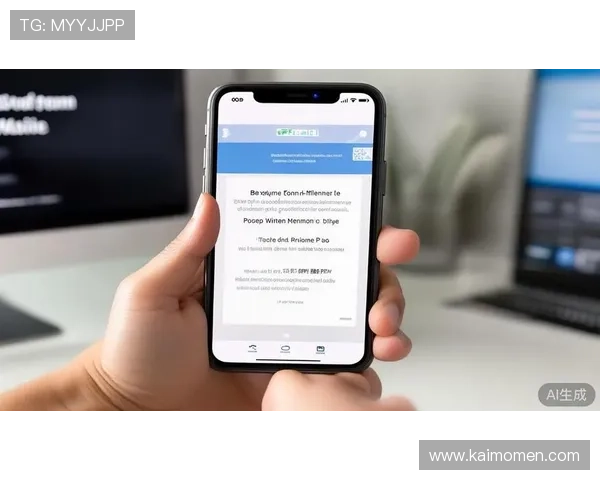 环亚ag网址官方地址查询指南帮助用户便捷访问官方官方网址