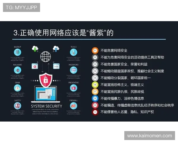 揭秘凯发旗舰厅客户端的后台技术支持与安全保障,确保玩家信息安全无忧 揭秘凯发旗舰厅客户端的后台技术支持与安全保障,确保玩家信息安全无忧