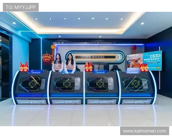 凯发线上登录安卓版下载安全保障措施，保障用户信息安全的可靠平台