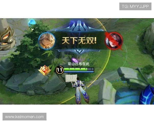 凯发官网首页入口:轻松访问最新优惠活动和游戏推荐 凯发官网首页入口:轻松访问最新优惠活动和游戏推荐