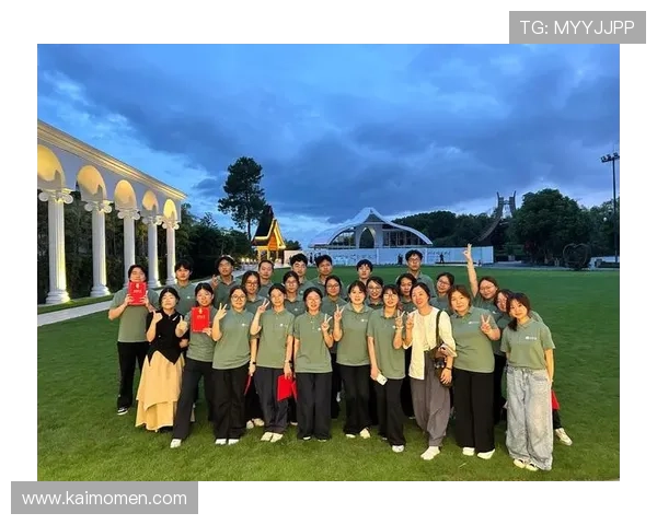 k8凯发天生赢家一触即发:打造属于你的极速赢取未来 k8凯发天生赢家一触即发:打造属于你的极速赢取未来