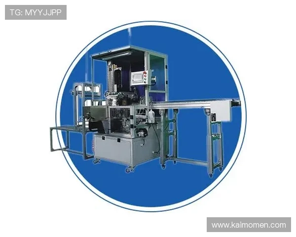 畅游K8凯发手机官网，感受不一样的游戏乐趣