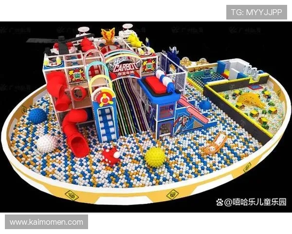 深入了解凯发正规下载的游戏平台特色，享受多样化的娱乐选择