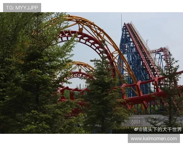 澳门新京集团官网:澳门新京娱乐集团官方网站全面介绍与服务指南 澳门新京集团官网:澳门新京娱乐集团官方网站全面介绍与服务指南