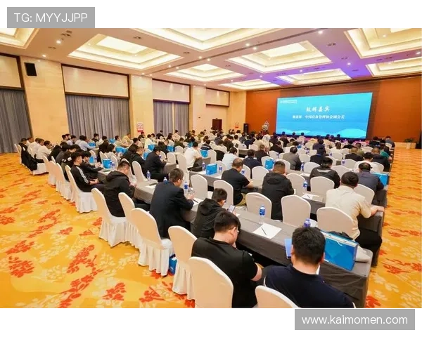 新手必看K8凯发国际开户常见疑问及详细解答帮助顺利注册体验 新手必看K8凯发国际开户常见疑问及详细解答帮助顺利注册体验