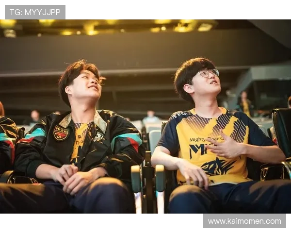 血战骰宝:精彩赛事回顾与玩家真实战绩分享,感受刺激瞬间 血战骰宝:精彩赛事回顾与玩家真实战绩分享,感受刺激瞬间