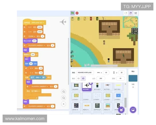 免费小游戏k8平台提供海量优质游戏资源免费下载