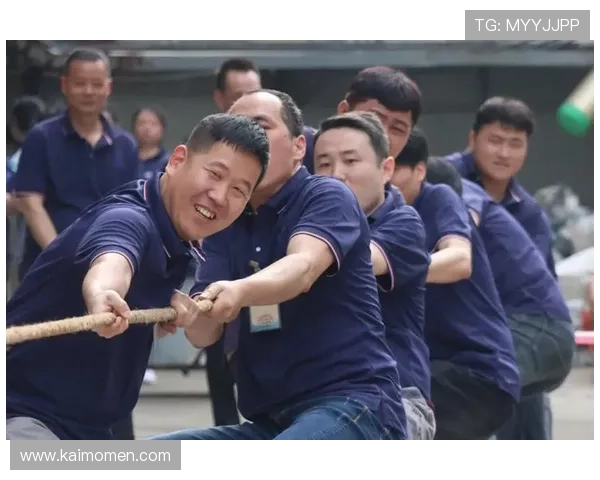 K8凯发体育：多元化体育赛事覆盖与丰富的投注选择