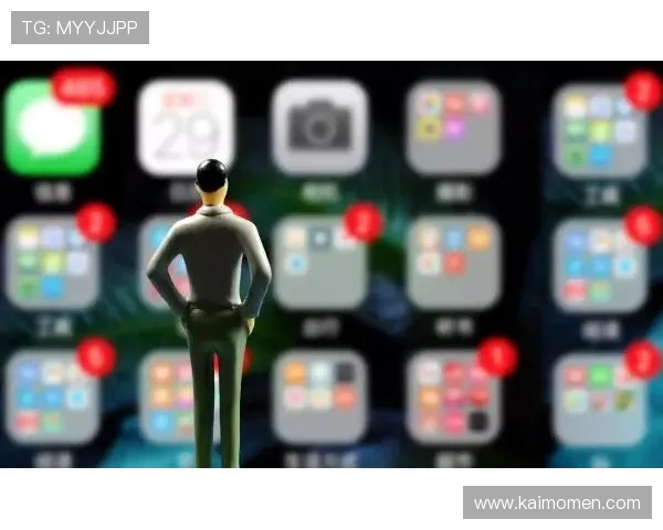 K8凯发官网手机版如何快速注册账号与绑定手机号码 K8凯发官网手机版如何快速注册账号与绑定手机号码