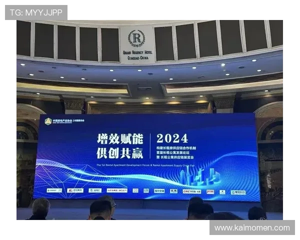 K8凯发网址官方网站最新赛事信息与精彩活动预告,丰富您的线上娱乐生活 K8凯发网址官方网站最新赛事信息与精彩活动预告,丰富您的线上娱乐生活