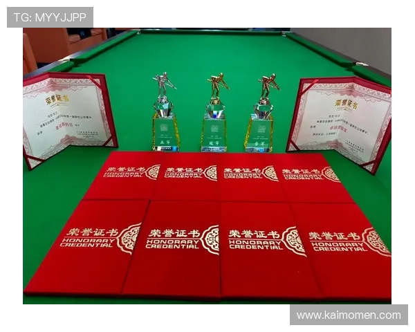 K8体育APP获得行业大奖,彰显其在体育应用领域的创新实力与市场影响力