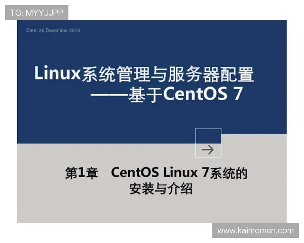 k8旗舰厅app下载安装官方免费版最新版本推荐,安全稳定的官方免费下载安装指南 k8旗舰厅app下载安装官方免费版最新版本推荐,安全稳定的官方免费下载安装指南