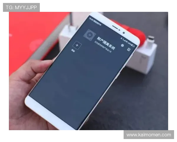 凯发app手机版本兼容性强，支持多种手机型号与操作系统