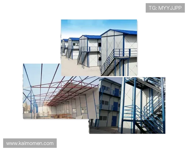 凯发k8官方网站登录常见问题解答帮助用户顺利完成登录操作