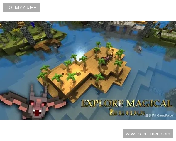 全面解析凯发JDB电子游艺的丰富游戏类型与玩家体验提升策略