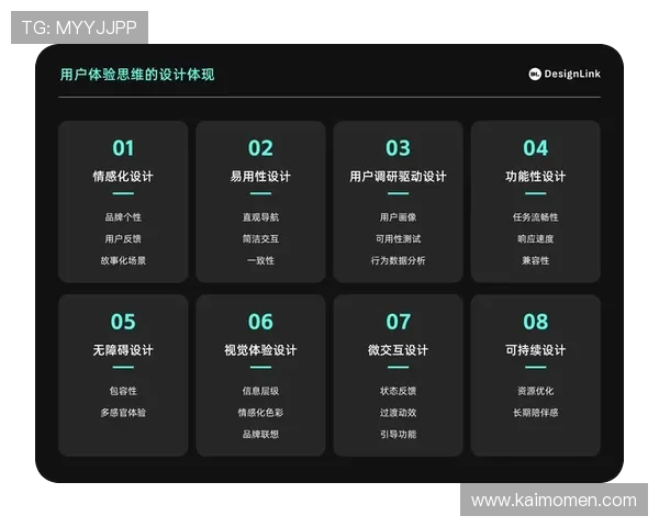 凯发娱乐网址平台技术支持与用户体验优化的最新动态