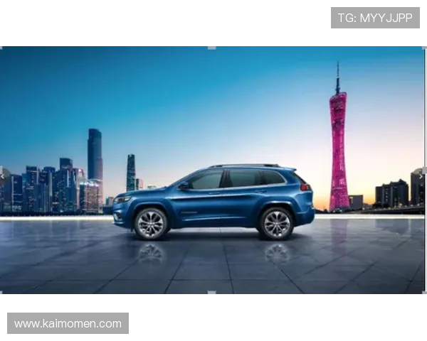 凯发官网备用入口导航指南,帮助玩家快速找到安全登录通道 凯发官网备用入口导航指南,帮助玩家快速找到安全登录通道