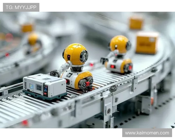 凯发K8.com真人平台安全保障措施,保障玩家资金与个人信息安全 凯发K8.com真人平台安全保障措施,保障玩家资金与个人信息安全