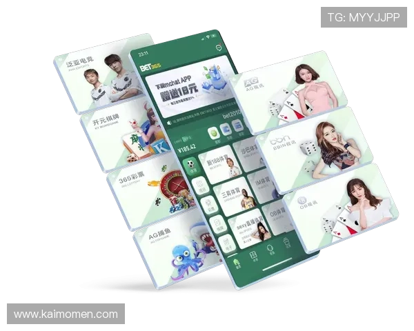 凯发agapp登录最新版本下载及详细注册流程全攻略