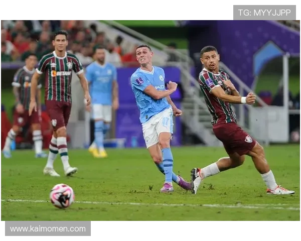 凯发体育曼城：全面解析曼城足球俱乐部的最新动态与赛事分析