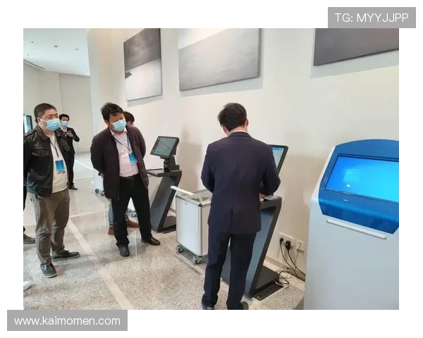 凯发国际平台首页登录安全保障措施解析保障玩家账户信息安全的实用技巧