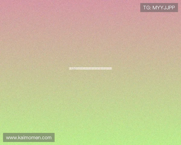 凯发K8官网真人游戏用户评价，真实玩家分享游戏体验与心得