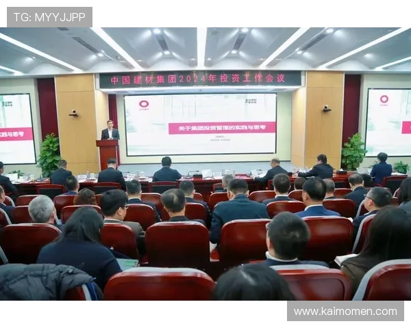 全面解析K8凯发滚球的游戏规则与操作流程帮助新手快速上手体验