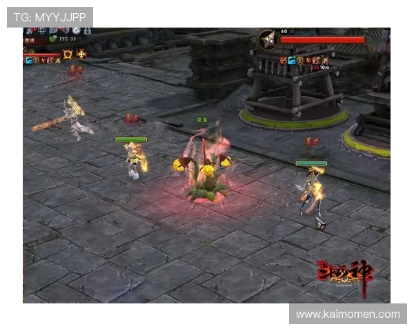 凯发JDB电子游戏平台全面解析最新游戏玩法与安全保障措施 凯发JDB电子游戏平台全面解析最新游戏玩法与安全保障措施