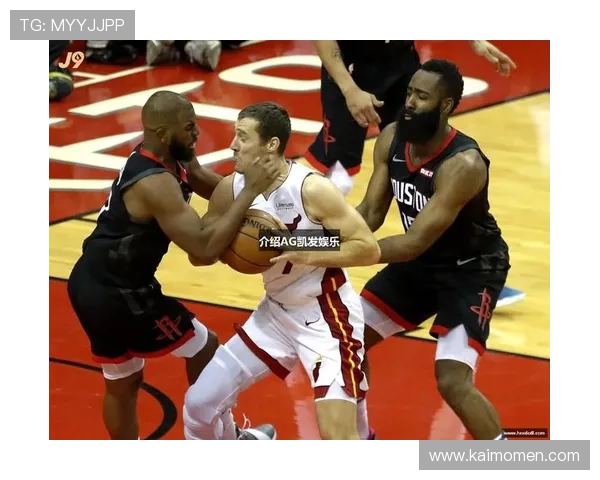 K8凯发体育赛事直播与精彩回放，让你不错过每一个激动人心的瞬间