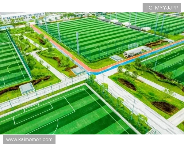 凯发体育官网多平台兼容，支持多设备登录确保用户体验流畅无阻